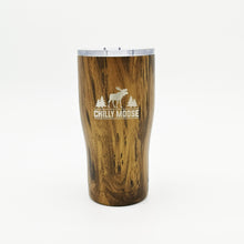 Load image into Gallery viewer, Chilly Moose: Killarney Tumbler 20oz
