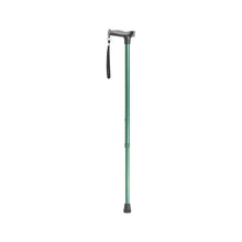 Load image into Gallery viewer, Drive Medical: T-Handle Comfort Grip Cane
