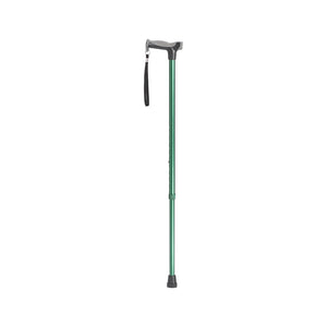 Drive Medical: T-Handle Comfort Grip Cane