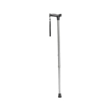 Load image into Gallery viewer, Drive Medical: T-Handle Comfort Grip Cane
