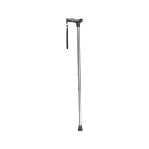 Drive Medical: T-Handle Comfort Grip Cane