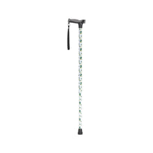 Load image into Gallery viewer, Drive Medical: T-Handle Comfort Grip Cane
