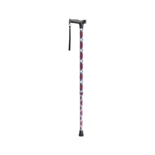 Load image into Gallery viewer, Drive Medical: T-Handle Comfort Grip Cane
