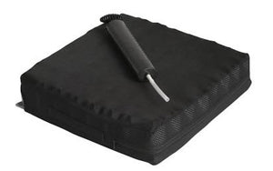 Drive Medical: Balanced Aire Adjustable Wheelchair Cushion