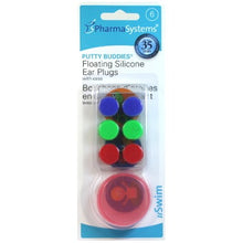 Load image into Gallery viewer, PharmaSystems Ear Plugs
