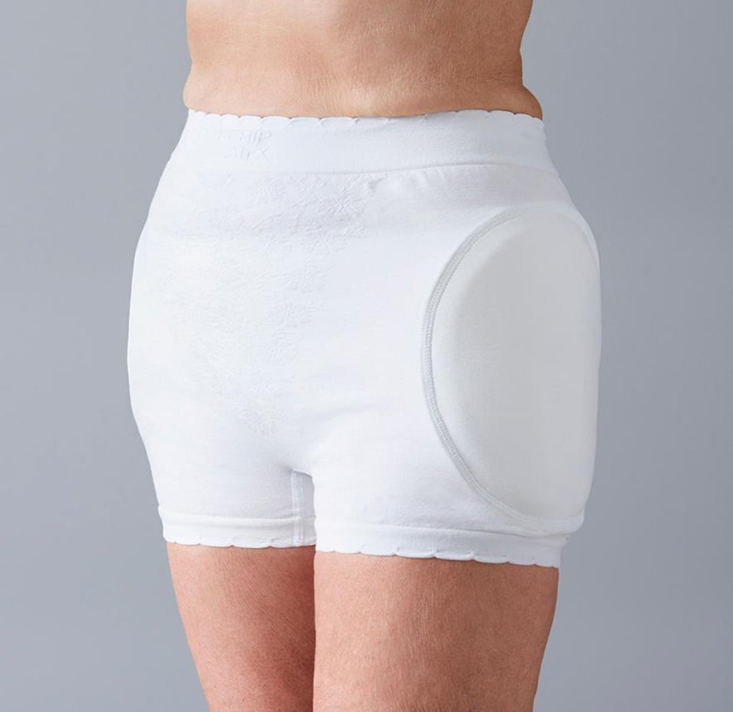 SafeHip: AirX Hip Protector, Female