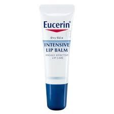 Eucerin: Intensive Lip Balm