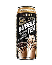 Load image into Gallery viewer, Inotea: Bubble Tea
