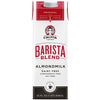 Califia: Barista Blend Almond milk