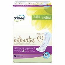 Load image into Gallery viewer, TENA: Intimates Incontinence Liners
