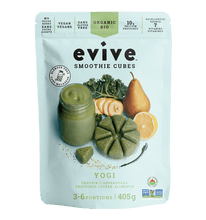 Load image into Gallery viewer, Evive: Smoothie Cubes
