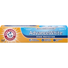 Load image into Gallery viewer, Arm &amp; Hammer: Toothpaste
