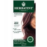 Herbatint: Permanent Haircolor