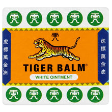 Load image into Gallery viewer, Tiger Balm: Ointment

