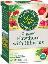 Load image into Gallery viewer, Traditional Medicinals: Herbal Tea
