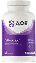 Load image into Gallery viewer, AOR: Ortho Adapt™
