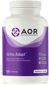 AOR: Ortho Adapt™