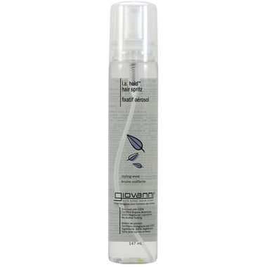 Giovanni: L.A. Hair Hold Spritz Styling Mist
