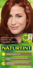 Load image into Gallery viewer, Naturtint: Permanent Hair Color
