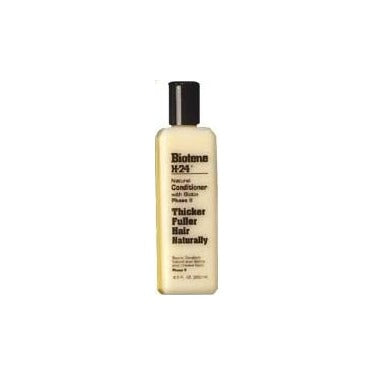 Mill Creek: Biotene H-24 Conditioner