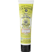 Load image into Gallery viewer, J.R. Watkins: Hand Cream
