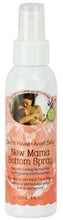 Load image into Gallery viewer, Earth Mama: New Mama Perineal Spray
