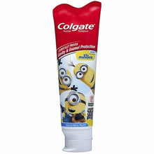 Load image into Gallery viewer, Colgate: Kids Toothpaste
