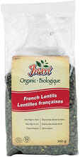 Load image into Gallery viewer, Inari: Lentils
