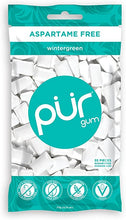 Load image into Gallery viewer, Pur: Gum
