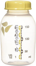 Load image into Gallery viewer, Medela: Breast Milk Bottle
