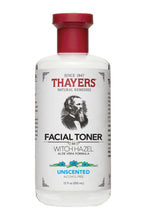 Load image into Gallery viewer, Thayers: Witch Hazel Toner
