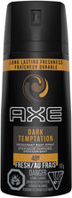 Load image into Gallery viewer, Axe: Deodorant Body Spray
