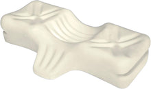 Load image into Gallery viewer, Therapeutica: Orthopedic Sleeping pillow
