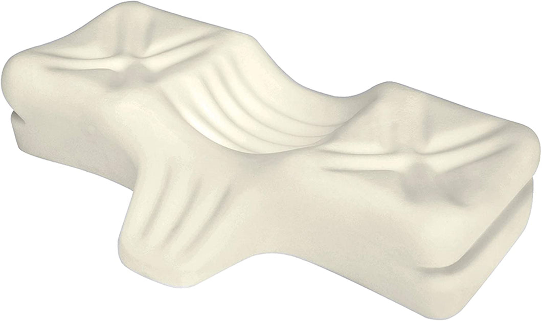 Therapeutica: Orthopedic Sleeping pillow