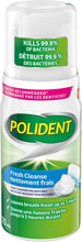 Load image into Gallery viewer, Polident: Denture Cleanser
