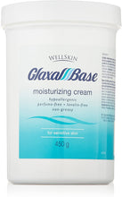 Load image into Gallery viewer, Glaxal Base: Moisturizing Cream
