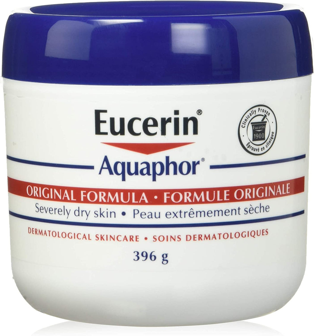 Eucerin: Aquaphor Original Formula Moisturizer