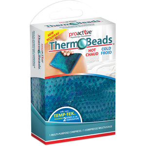 AMG Medical: ProActive Therm-O-Beads Multi Purpose Compress