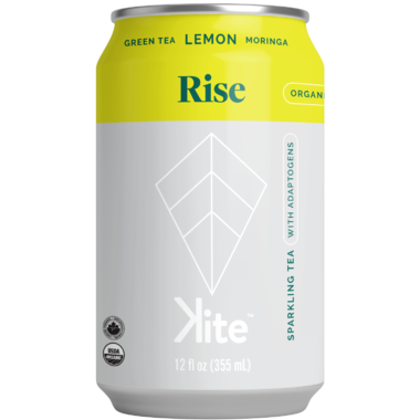 Kite Beverage