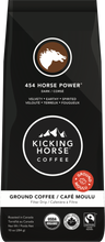 Load image into Gallery viewer, Kicking Horse Coffee
