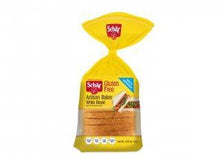 Load image into Gallery viewer, Schar: Artisan GF Bread
