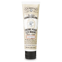 Load image into Gallery viewer, J.R. Watkins: Hand Cream

