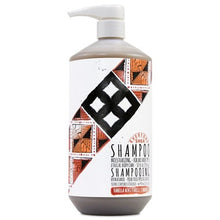 Load image into Gallery viewer, Alaffia: EveryDay Shea Shampoo
