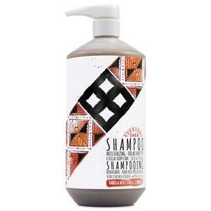 Alaffia: EveryDay Shea Shampoo