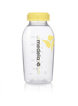 Load image into Gallery viewer, Medela: Breast Milk Bottle
