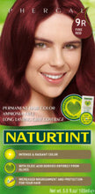 Load image into Gallery viewer, Naturtint: Permanent Hair Color
