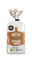 Load image into Gallery viewer, Little Northern Bakehouse: GF Bread Products
