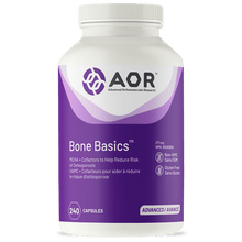 Load image into Gallery viewer, AOR: Bone Basics™
