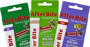 After Bite: After Bite