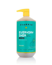 Load image into Gallery viewer, Alaffia:  Body Wash
